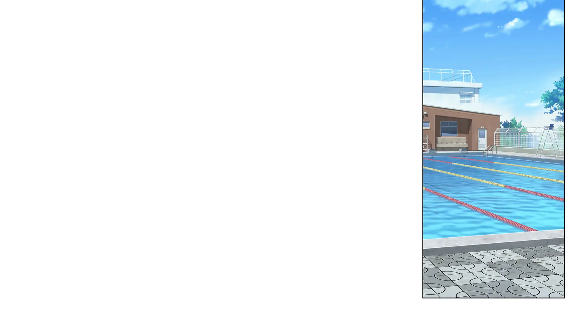 Saimin Appli De Kowasareta Boku No Kanojo -Joushiki Kaihen De Coach No Seidorei- | 최면어플로 망가진 내 여친 -상식개변으로 코치의 성노예-